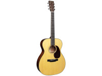 Martin 00018 Martin 00018